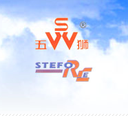 五狮电气