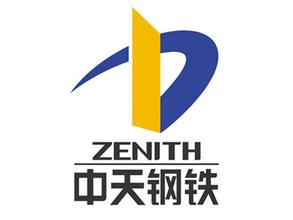 钢铁制品
