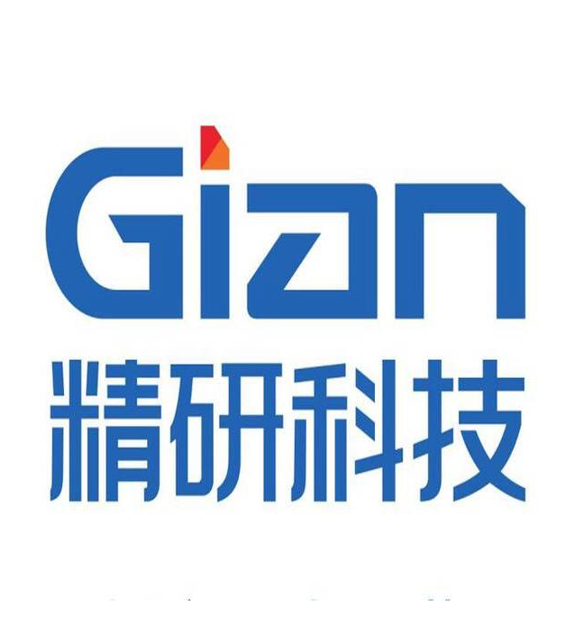 科技产品